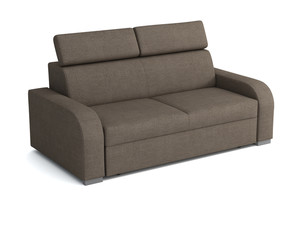 Sofa Dave 3