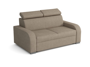 Sofa Dave 2