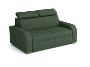 Sofa Dave 2