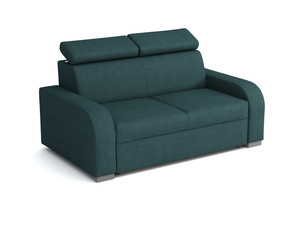 Sofa Dave 2