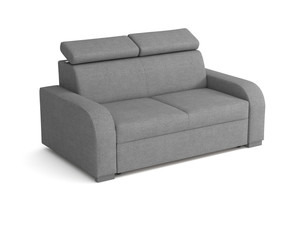 Sofa Dave 2
