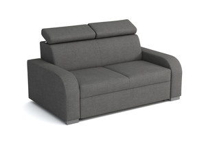 Sofa Dave 2