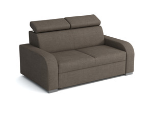 Sofa Dave 2