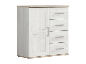 Commode ID-20252