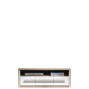 TV unit Madrid 4