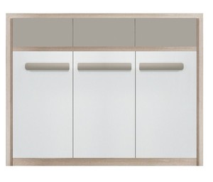 Kumode Madrid 12