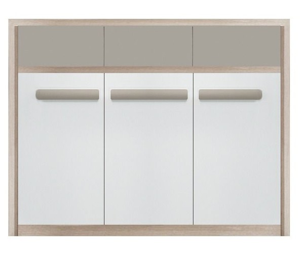 Kumode Madrid 12