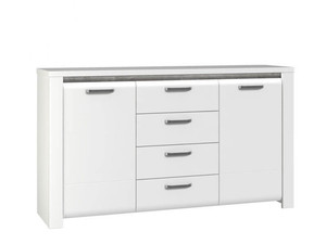 Commode ID-20293