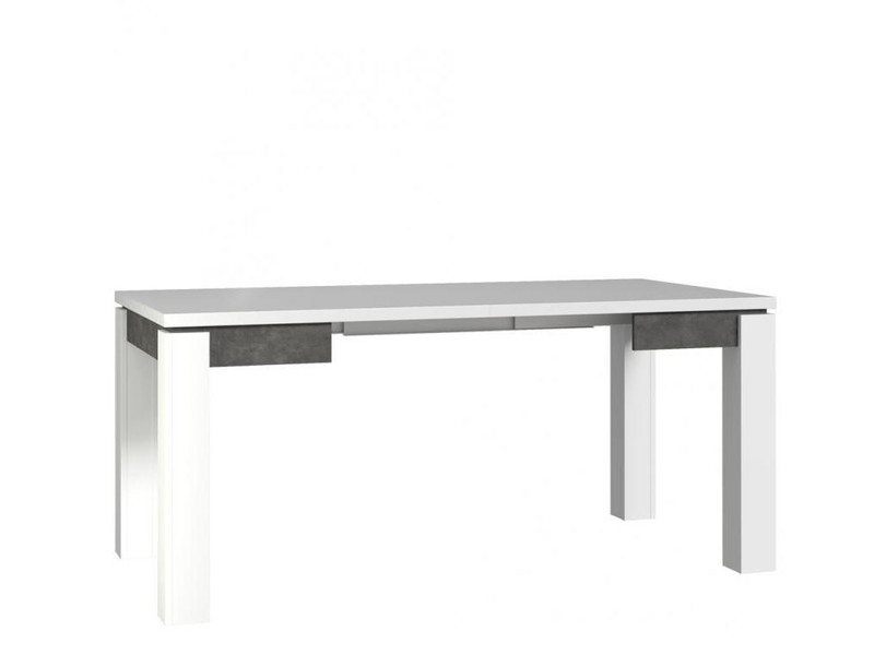 Extendable table ID-20296