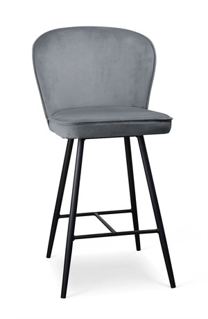 Bāra krēsls ID-20426
