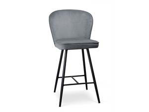 Bāra krēsls ID-20426