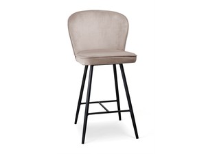 Bar stool ID-20426