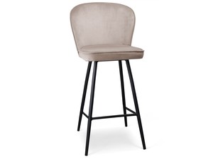 Bāra krēsls ID-20427