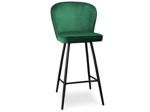Bāra krēsls ID-20427