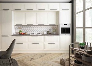 Augšējais skapītis Livorno W2/40