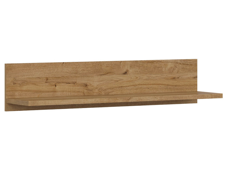 Sienas plaukts ID-20493