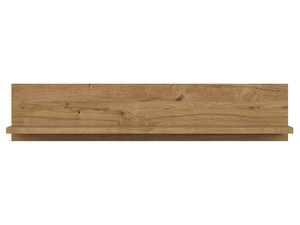 Sienas plaukts ID-20493