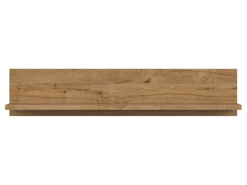 Sienas plaukts ID-20493