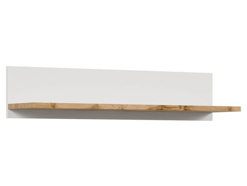 Sienas plaukts ID-20493