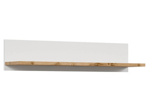 Sienas plaukts ID-20493
