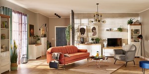 Sienas plaukts ID-20493