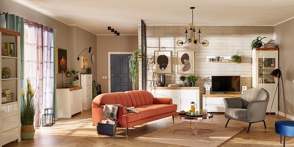 Sienas plaukts ID-20493