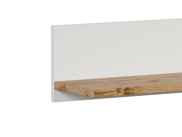 Sienas plaukts ID-20493