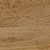 Sienas plaukts ID-20496