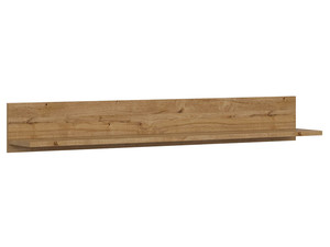 Sienas plaukts ID-20496