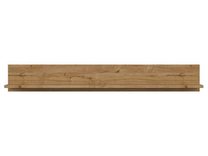 Sienas plaukts ID-20496