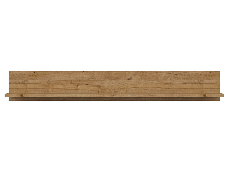 Sienas plaukts ID-20496