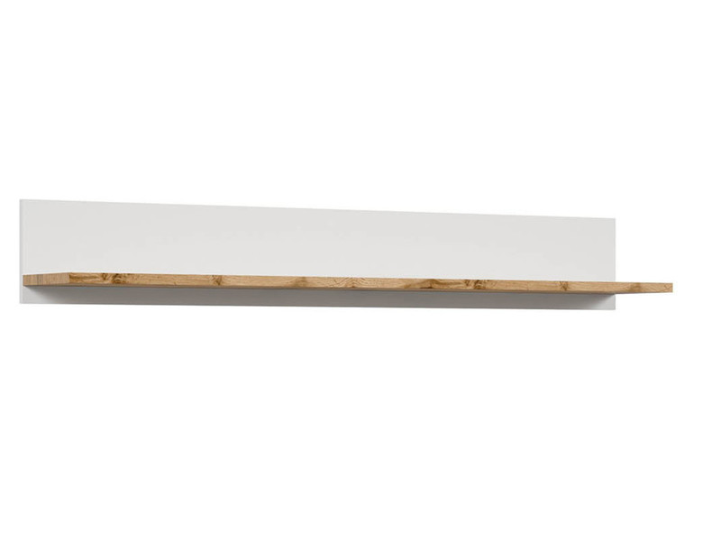 Sienas plaukts ID-20496