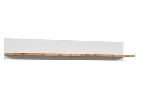 Sienas plaukts ID-20496