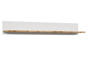 Sienas plaukts ID-20496