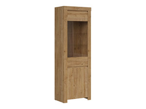 Vitrīna ID-20501