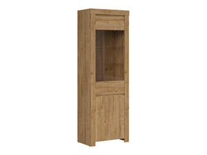 Vitrīna ID-20501