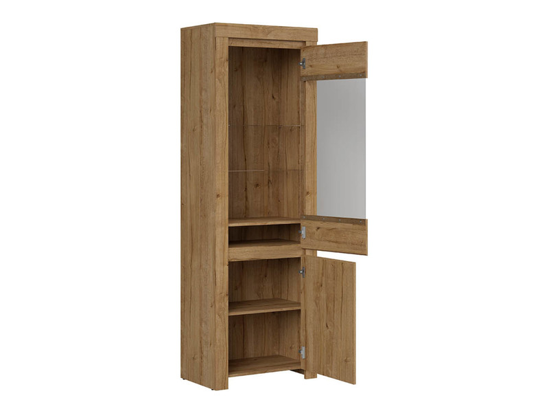 Vitrīna ID-20501