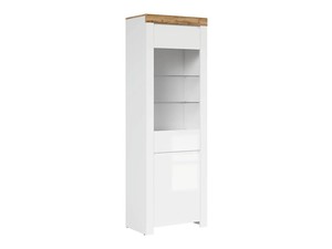 Vitrīna ID-20501