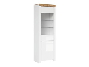 Vitrīna ID-20501