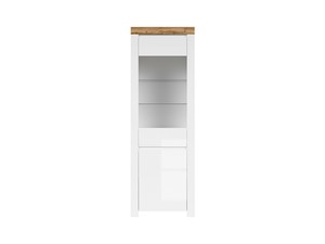 Vitrīna ID-20501