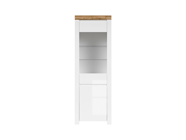 Vitrīna ID-20501