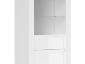 Vitrīna ID-20501