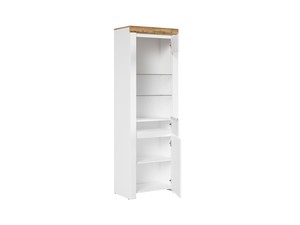 Vitrīna ID-20501