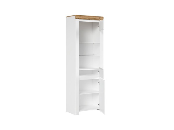 Vitrīna ID-20501