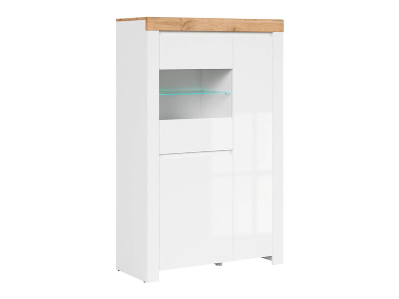 Vitrīna ID-20504