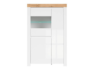 Vitrīna ID-20504