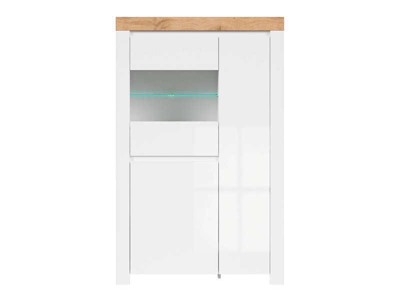 Vitrīna ID-20504