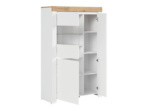 Vitrīna ID-20504