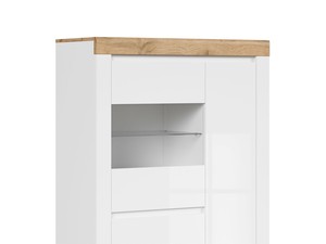 Vitrīna ID-20504