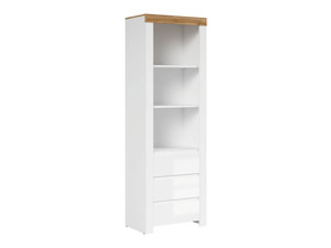 Plaukts ID-20506